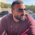 Profile Picture of Abdullah Alsaud ♉️ ⚔️ (@abdullah_alsaud111) on Instagram