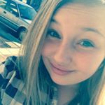 Profile Picture of Hadley Brummett (@hadley_elizabeth_2005) on Instagram