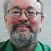 Profile Picture of Gregory Patterson (@Swede1962) on Youtube