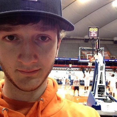 Profile Picture of Stephen Bowering (@SMBowering) on Twitter