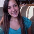 Profile Picture of Brianna Sabatello (@briisab) on Pinterest