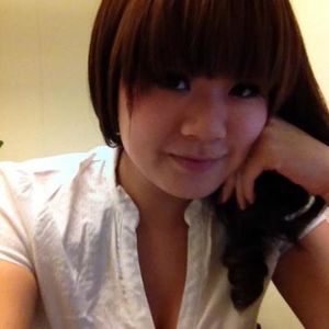 Profile Photo of Stacy Chen (@101934234) on Myspace