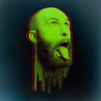 Profile Picture of 𝙏𝙝𝙚 𝙏𝙖𝙮𝙡𝙤𝙧 𝘽𝙖𝙩𝙚𝙨 (@Kat_GPN) on Twitter