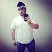 Profile Picture of Colin McLean (@cj5858) on Pinterest