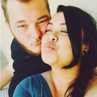 Profile Picture of Cody Harrah (@cody-harrah) on Quora