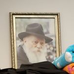 dov greenberger - Instagram Profile Picture of dov greenberger (@dovgreenberger) on Instagram