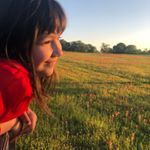 Profile Picture of Michelle luciano (@michelleluciano7) on Instagram