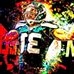 Profile Picture of Damien Carlson (@Damien-Carlson) on Facebook