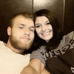 Profile Picture of Kenneth Ashley (@young13thuggish) on Instagram