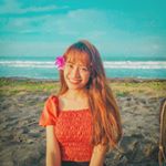 Profile Picture of Collene Keith Medrano (@collenekth) on Instagram