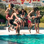 Profile Picture of Ivan Robledo (@ivan_robledo368) on Instagram