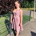 Profile Picture of AnnaMaria Tiemann (@annamaria.tiemann.7) on Facebook