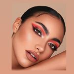 Profile Picture of Nickpoor.shideh (@beauty__shidehnkpr) on Instagram