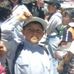 Profile Picture of Julio Cedillo (Juleo) (@julio.cedillo.50) on Facebook