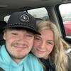 Profile Picture of CoonsAaron (@aaroncoons29) on Tiktok