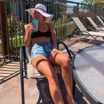 Ray❁• - Instagram Profile Picture of Ray❁• (@rayla_burkey) on Instagram