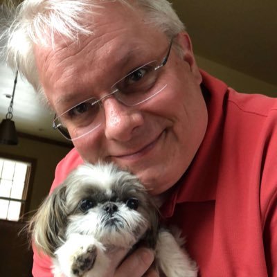 Profile Picture of James Conklin (@JamesConklin10) on Twitter