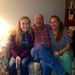 Profile Picture of Randy Wimmer (@rwimmerx1) on Pinterest