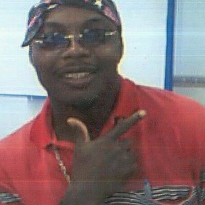 Profile Picture of Ademola John Lawal (@demosky99) on Twitter