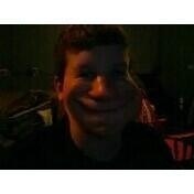 Profile Picture of Steven Topolski (@br_ice_dogs) on Myspace