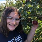 Profile Picture of Kim Berardis (@kimber.ardis) on Instagram