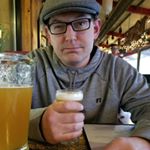 Profile Picture of Chris Stiltner (@stiltnerchris) on Instagram