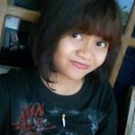 adam - Instagram Profile Picture of adam (@adam_dalbo41) on Instagram