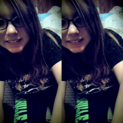 Profile Picture of Shawna Osborne (@awesomegirl2315) on Twitter