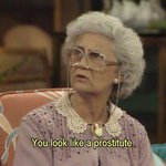 Noel Hedgespeth - Instagram Profile Picture of Noel Hedgespeth (@glaceedgycool) on Instagram