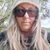 Profile Picture of Paula Chamberlain (@@user244159269) on Tiktok