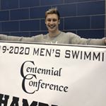 Profile Picture of Chris Schiavone (@cschiavone11) on Instagram