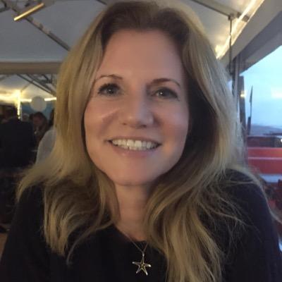 Profile Picture of Kim Schmuecker (@kim_schmuecker) on Twitter