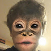 Profile Picture of Oliver Conway (@oliverconway8442) on Youtube