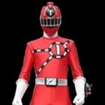 michael Haschak - Instagram Profile Picture of michael Haschak (@michael.haschak) on Instagram