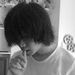 Profile Picture of Robert Shih (@baiginlong) on Pinterest