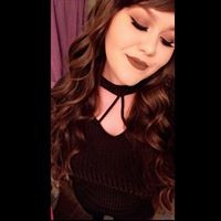 Profile Picture of Amber Jimenez (@amber-jimenez-22) on Quora