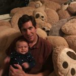 Chris Bradbury - Instagram Profile Picture of Chris Bradbury (@le_bury) on Instagram