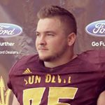 Profile Picture of Tyler McClure (@tmac_76) on Instagram