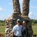 Profile Picture of Jeffrey Pike (@jeffrey.pike.77) on Facebook