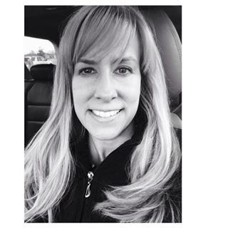 Profile Picture of Beverly Mikes (@beverly.mikes) on Facebook