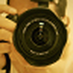 Profile Picture of SULTAN ALONAZI (@Sultan  AL-Onazi) on Flickr