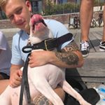 Profile Picture of anton.thomasm (@anton.thomasm) on Instagram