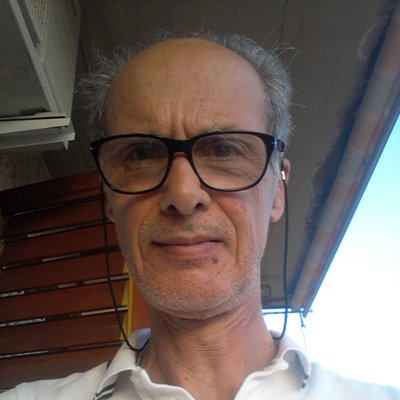 Profile Picture of Giuseppe  Zappulla (@Peppezappulla) on Twitter