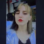 Profile Picture of Damla Yaman 🇹🇷 (@damla_yaman60) on Instagram