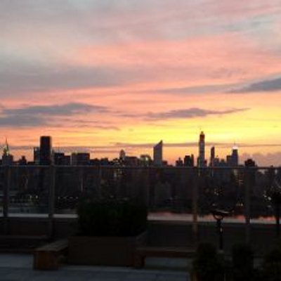 Profile Picture of Max Goldman (@MacsGoldman) on Twitter
