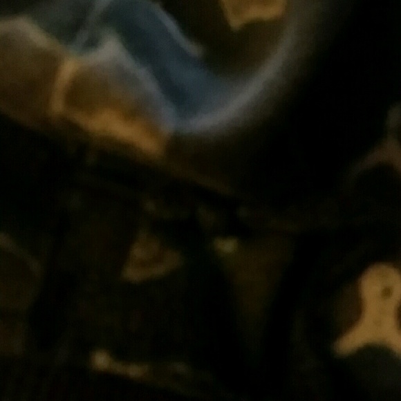 Profile Picture of Chris Broussard (@chris69420) on Poshmark