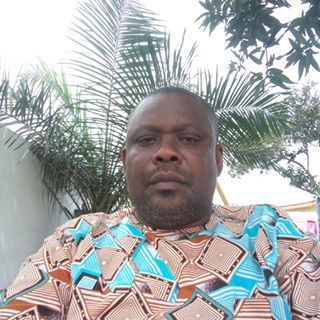 Profile Picture of George Crabbe (@george.crabbe.923) on Facebook