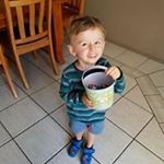 Profile Picture of Donna Bowe (@donna_bowe) on Instagram