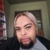 Profile Picture of Chris August (@chris.august.1460) on Facebook
