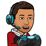 Profile Picture of Eric Tabares (@computerlicious) on Flickr